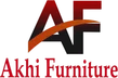 Akhi Furniture